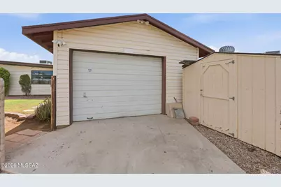7381 E Stella Road, Tucson, AZ 85730 - Photo 31