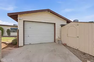 7381 E Stella Rd, Tucson, AZ 85730 - Photo 31