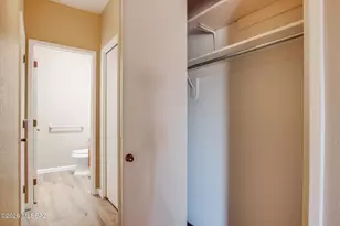 1429 W De Nada, Green Valley, AZ 85622 - Photo 17