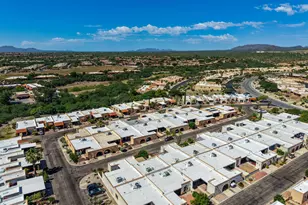 1429 W De Nada, Green Valley, AZ 85622 - Photo 33