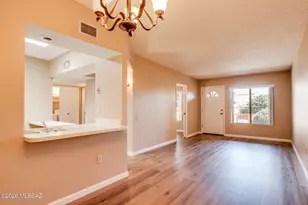 1429 W De Nada, Green Valley, AZ 85622 - Photo 9