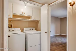 1429 W De Nada, Green Valley, AZ 85622 - Photo 23
