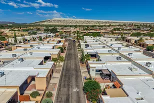 1429 W De Nada, Green Valley, AZ 85622 - Photo 35
