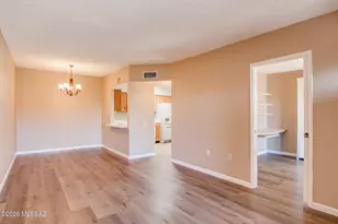 1429 W De Nada, Green Valley, AZ 85622 - Photo 15