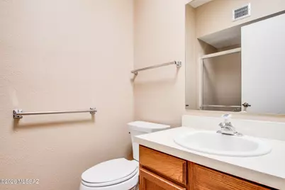 1429 W De Nada, Green Valley, AZ 85622 - Photo 15