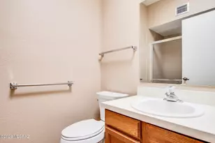 1429 W De Nada, Green Valley, AZ 85622 - Photo 15