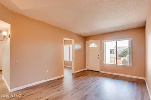 1429 W De Nada, Green Valley, AZ 85622 - Photo 15