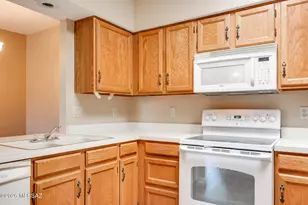 1429 W De Nada, Green Valley, AZ 85622 - Photo 7