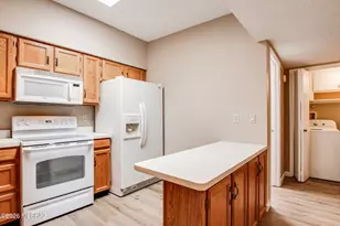 1429 W De Nada, Green Valley, AZ 85622 - Photo 3