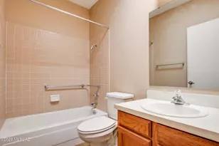1429 W De Nada, Green Valley, AZ 85622 - Photo 21