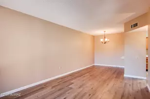 1429 W De Nada, Green Valley, AZ 85622 - Photo 11