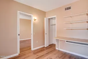 1429 W De Nada, Green Valley, AZ 85622 - Photo 25