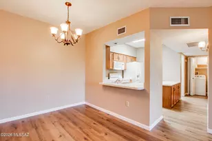 1429 W De Nada, Green Valley, AZ 85622 - Photo 13