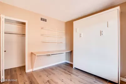 1429 W De Nada, Green Valley, AZ 85622 - Photo 27
