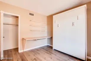 1429 W De Nada, Green Valley, AZ 85622 - Photo 27