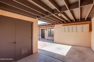 1429 W De Nada, Green Valley, AZ 85622 - Photo 31