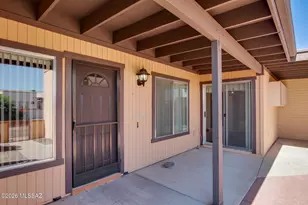 1429 W De Nada, Green Valley, AZ 85622 - Photo 39