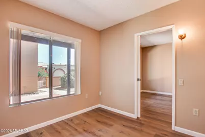 1429 W De Nada, Green Valley, AZ 85622 - Photo 25