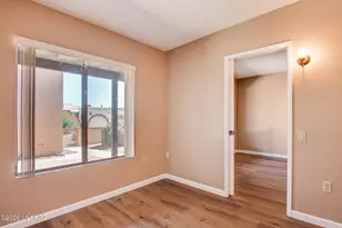 1429 W De Nada, Green Valley, AZ 85622 - Photo 25
