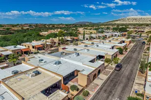 1429 W De Nada, Green Valley, AZ 85622 - Photo 35