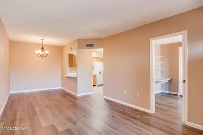 1429 W De Nada, Green Valley, AZ 85622 - Photo 13