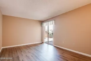1429 W De Nada, Green Valley, AZ 85622 - Photo 19