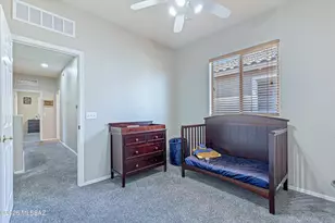 13855 S Camino Nudo, Sahuarita, AZ 85629 - Photo 21