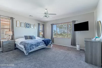13855 S Camino Nudo, Sahuarita, AZ 85629 - Photo 15