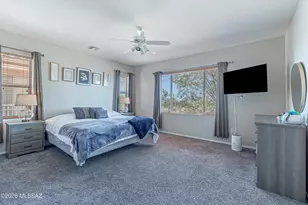 13855 S Camino Nudo, Sahuarita, AZ 85629 - Photo 15