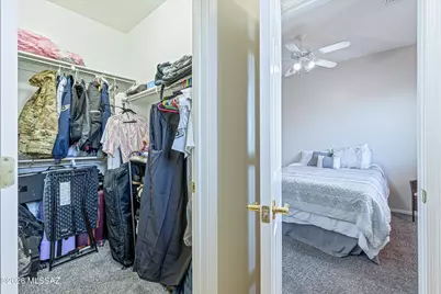 13855 S Camino Nudo, Sahuarita, AZ 85629 - Photo 19