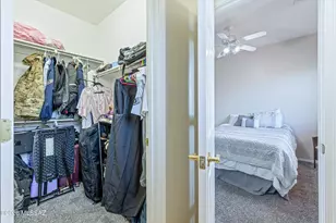 13855 S Camino Nudo, Sahuarita, AZ 85629 - Photo 19