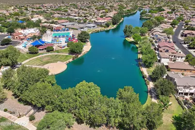 13855 S Camino Nudo, Sahuarita, AZ 85629 - Photo 31