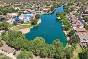 13855 S Camino Nudo, Sahuarita, AZ 85629 - Photo 31