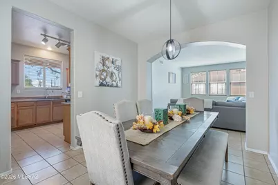 13855 S Camino Nudo, Sahuarita, AZ 85629 - Photo 7