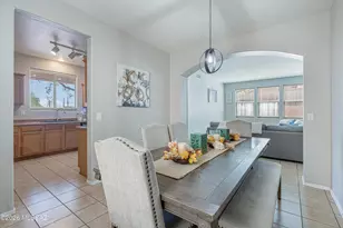 13855 S Camino Nudo, Sahuarita, AZ 85629 - Photo 7