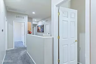 13855 S Camino Nudo, Sahuarita, AZ 85629 - Photo 27