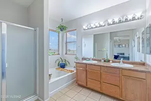 13855 S Camino Nudo, Sahuarita, AZ 85629 - Photo 17