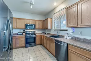 13855 S Camino Nudo, Sahuarita, AZ 85629 - Photo 9