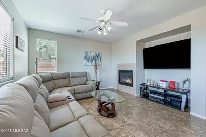 13855 S Camino Nudo, Sahuarita, AZ 85629 - Photo 13