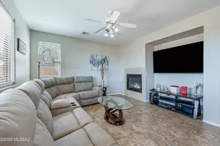13855 S Camino Nudo, Sahuarita, AZ 85629 - Photo 13