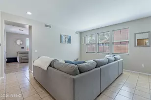 13855 S Camino Nudo, Sahuarita, AZ 85629 - Photo 5