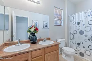 13855 S Camino Nudo, Sahuarita, AZ 85629 - Photo 23