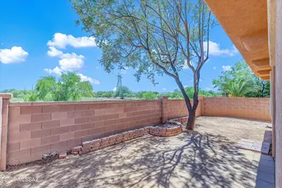 13855 S Camino Nudo, Sahuarita, AZ 85629 - Photo 29