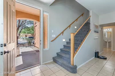 13855 S Camino Nudo, Sahuarita, AZ 85629 - Photo 3
