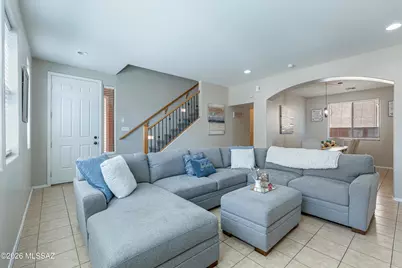 13855 S Camino Nudo, Sahuarita, AZ 85629 - Photo 3