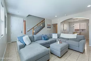13855 S Camino Nudo, Sahuarita, AZ 85629 - Photo 3
