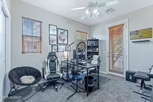 13855 S Camino Nudo, Sahuarita, AZ 85629 - Photo 25