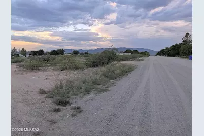 W Heather Drive #65, Willcox, AZ 85643 - Photo 5