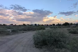 W Heather Dr, Willcox, AZ 85643 - Photo 1