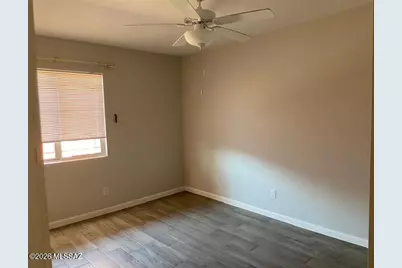 909 S Pantano Parkway, Tucson, AZ 85710 - Photo 7